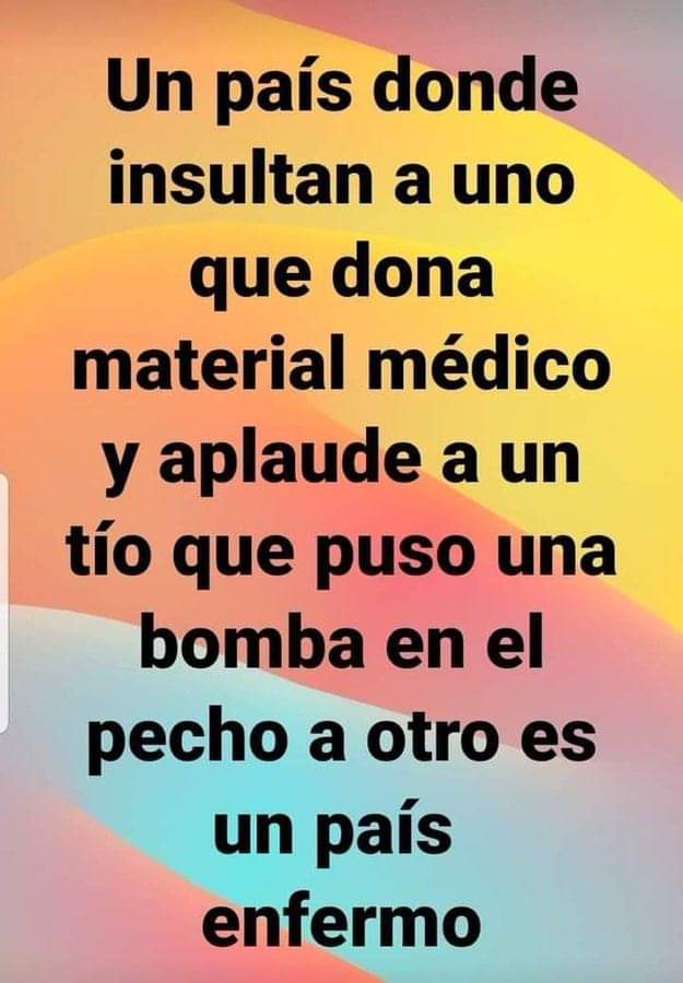 Francis79023351's tweet image. 