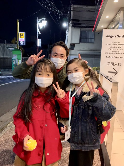 Twitterのコスプレ画像28