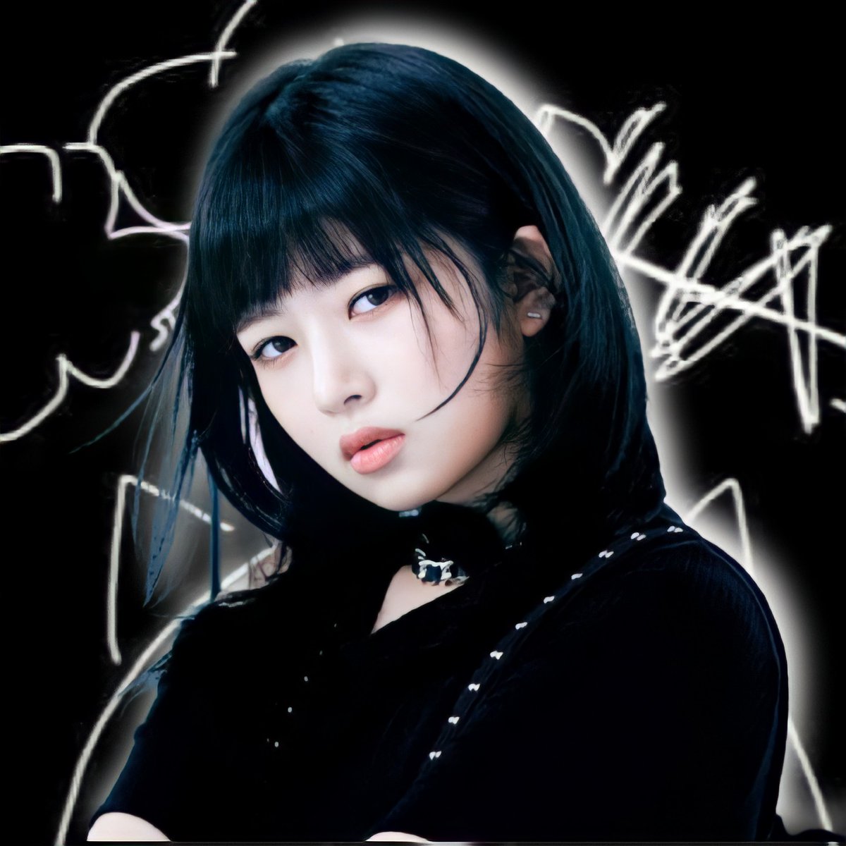 ⠀

                   not new acc, not new to rp.
                   like  ╱  rt to be mutuals.

⠀