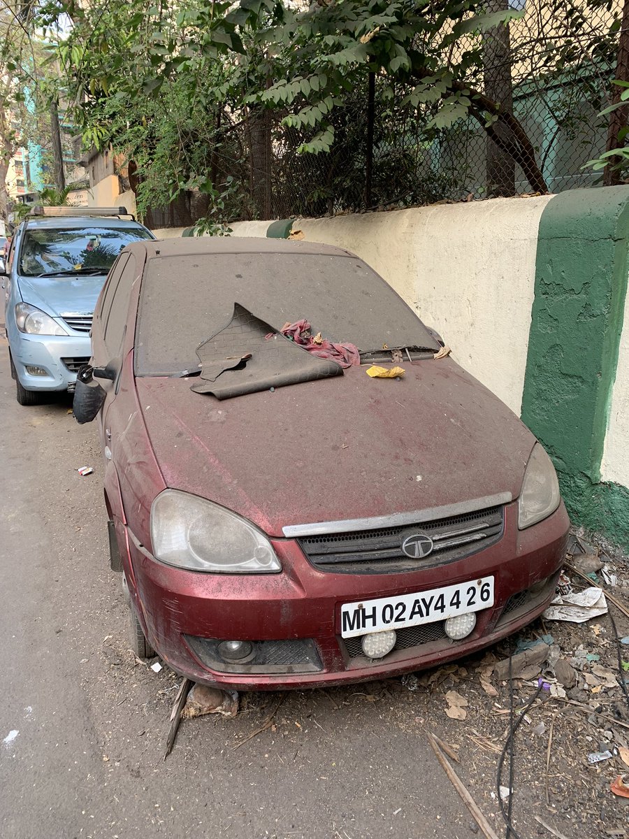 Atif Parkar tweet media