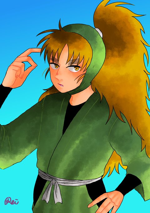 繋がらなくていいから俺の七松小平太を見てくれのtwitterイラスト検索結果
