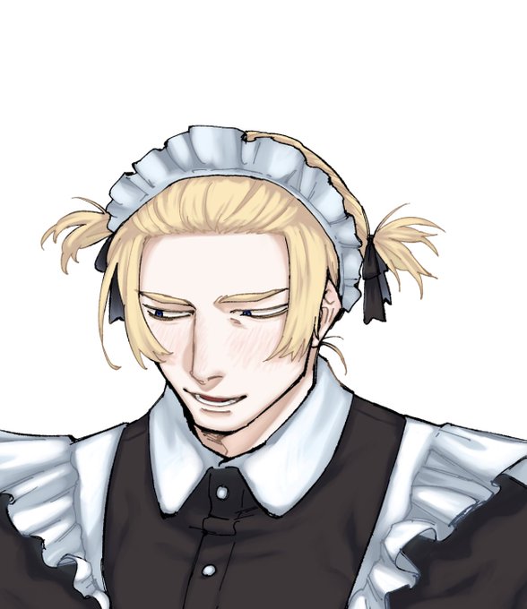 リストラのtwitterイラスト検索結果 リストラのtwitterイラスト検索結果