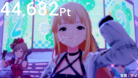 Kei80265456's tweet photo. ID:D8RFK4YE
テーマ「星見プロ徹底解剖」
＼ アイプラ写真判定 ／
 あなたのスコアはこちら ！
★5確定ガチャチケなどもらえるキャンペーン開催中！
https://t.co/AunPIaWMJD
#アイプラ本気フォト https://t.co/WSNuC4K8cx