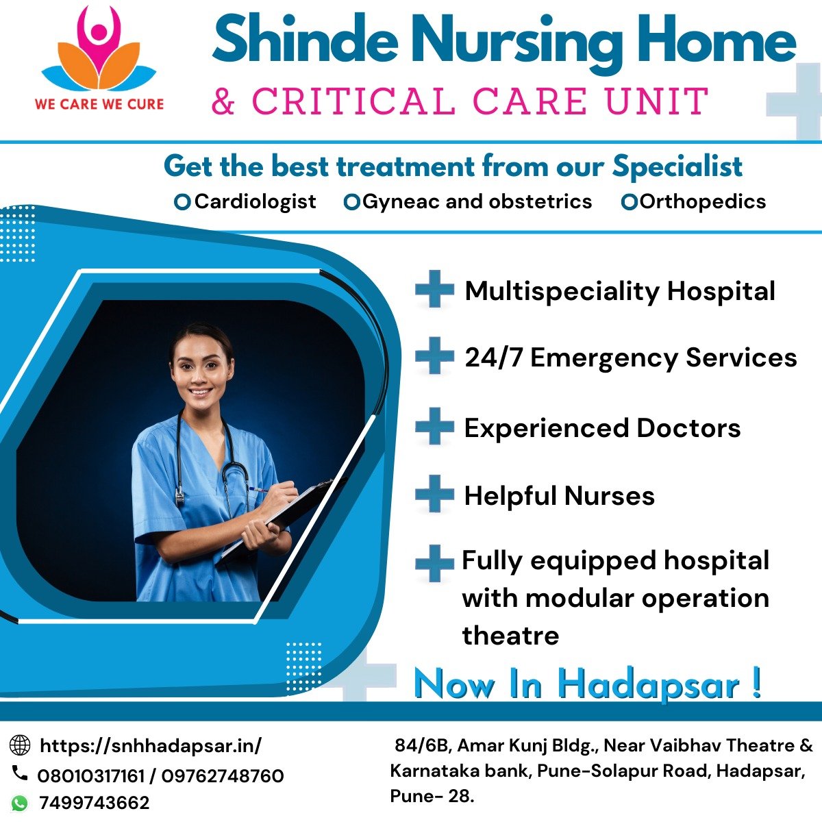 Mahesh Talele (imaheshin) Twitter