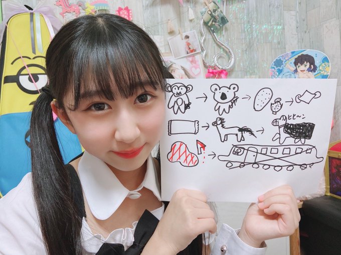 Twitterのコスプレ画像31