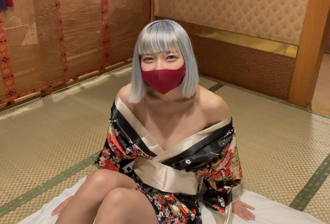 和装ってえちえちだよね🥰 和装好き💕 #モデル募集  #コスプレイヤーと繋がりたい https://t.co/ROMDKJxZXt<a href="/tag/%E3%83%A2%E3%83%87%E3%83%AB%E5%8B%9F%E9%9B%86"class="tags">#モデル募集</a><a href="/tag/%E3%82%B3%E3%82%B9%E3%83%97%E3%83%AC%E3%82%A4%E3%83%A4%E3%83%BC%E3%81%A8%E7%B9%8B%E3%81%8C%E3%82%8A%E3%81%9F%E3%81%84"class="tags">#コスプレイヤーと繋がりたい</a>