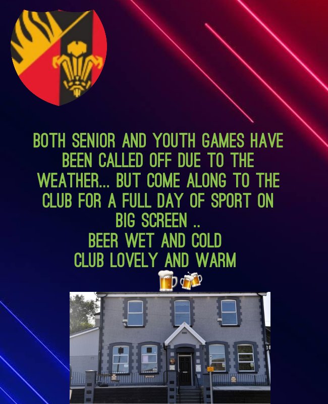 <a href="/rfc_graigyouth/">Penygraig RFC YOUTH 21/22</a> <a href="/GraigRfc/">Penygraig Rfc</a>