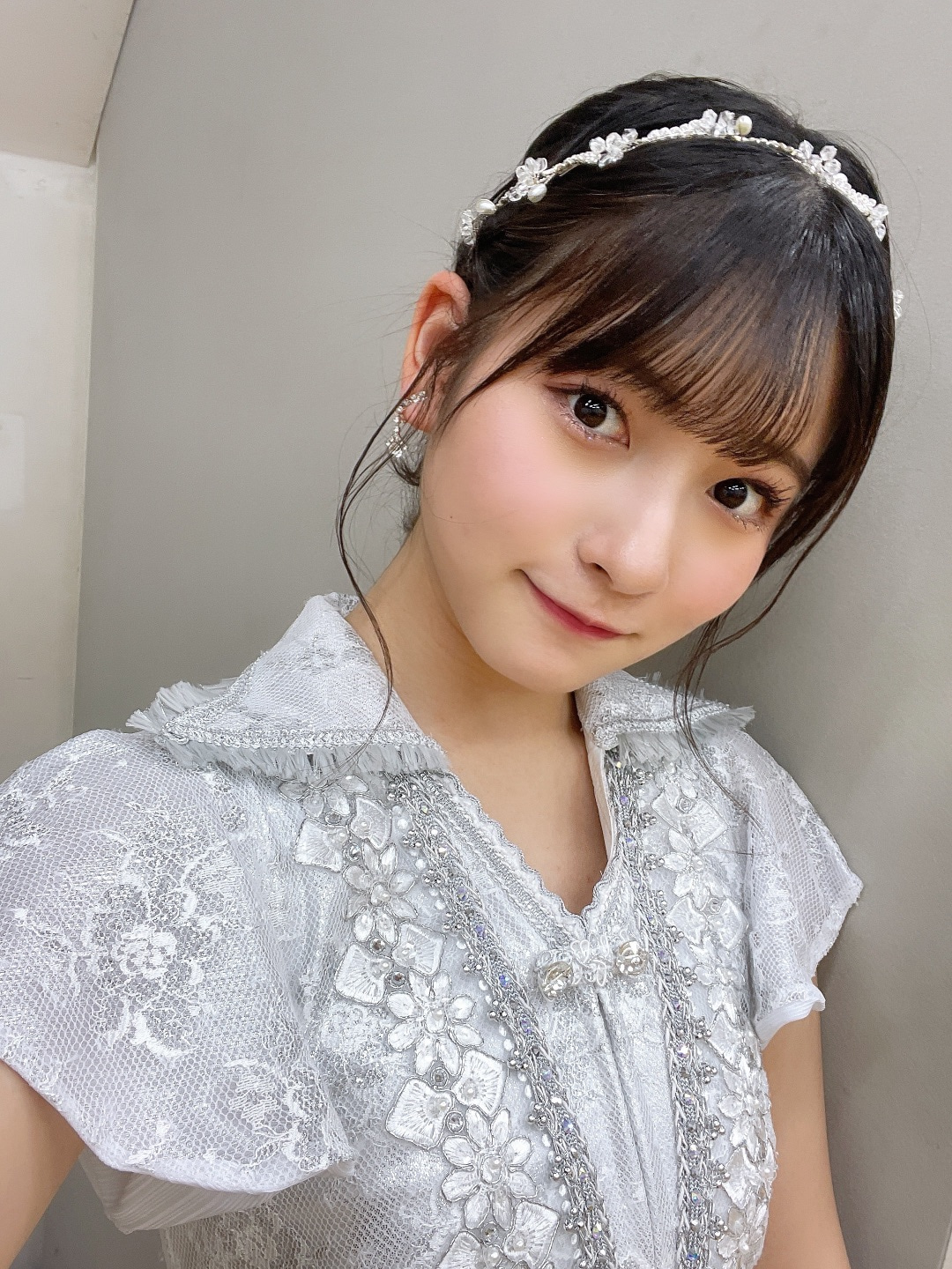 【16点　バラ売り⭕️】モーニング娘。 北川莉央　アクリルキーホルダー FSK バラ売り可能】モーニング娘。 北川莉央 FSK まとめ売り - メルカリ