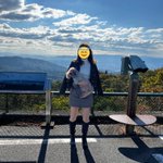 スマホで写真を撮るときのコツ、この3つで見栄えのいい写真になる!