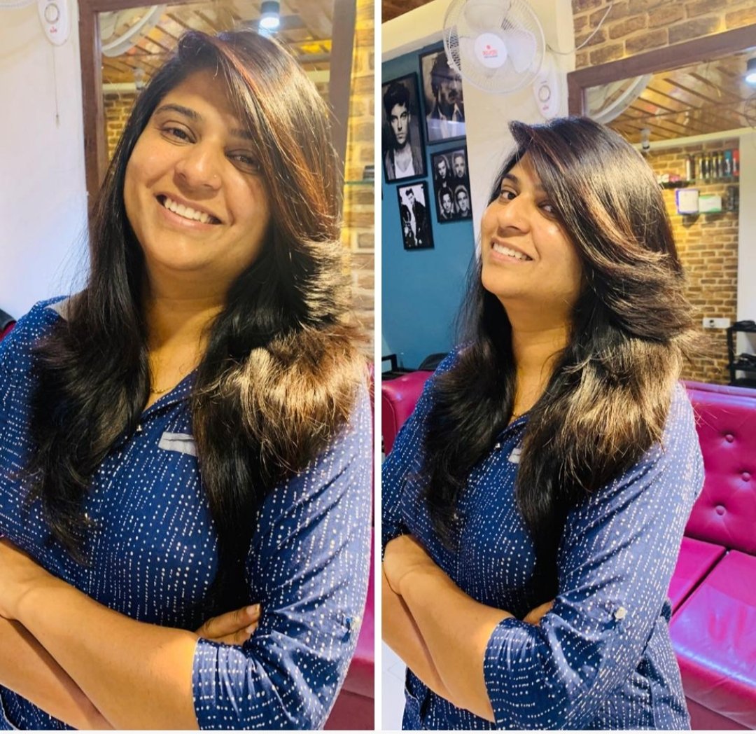ShreshthaJoshi3's tweet photo. तेरी कायनात में ए मेरे रब मेरा दिल कहीं भी लगा नहीं....
 तेरी कायनात में रब मेरा दिल कहीं भी लगा नहीं ....
तसल्लीआ मेरे दिल को दे मुझे कोई ऐसा शख्स मिला नहीं https://t.co/PiqMEfWjXk