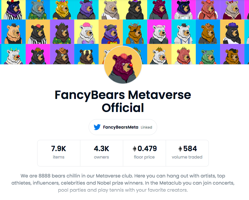 Kris305💎 tweet media