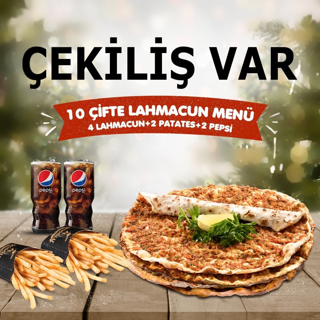 HACIOĞLU tweet media