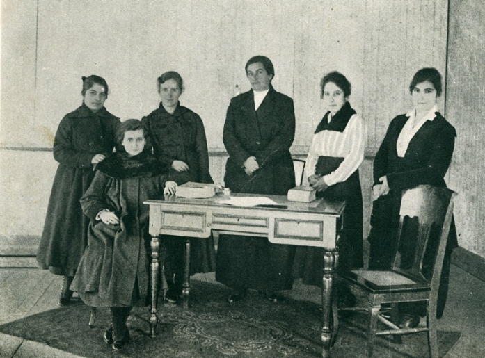 maestranobel tweet picture