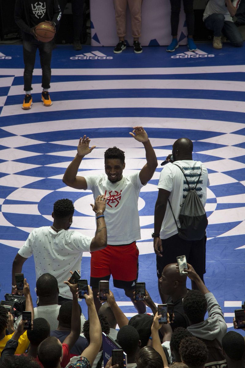 Döppel Studio tweet media