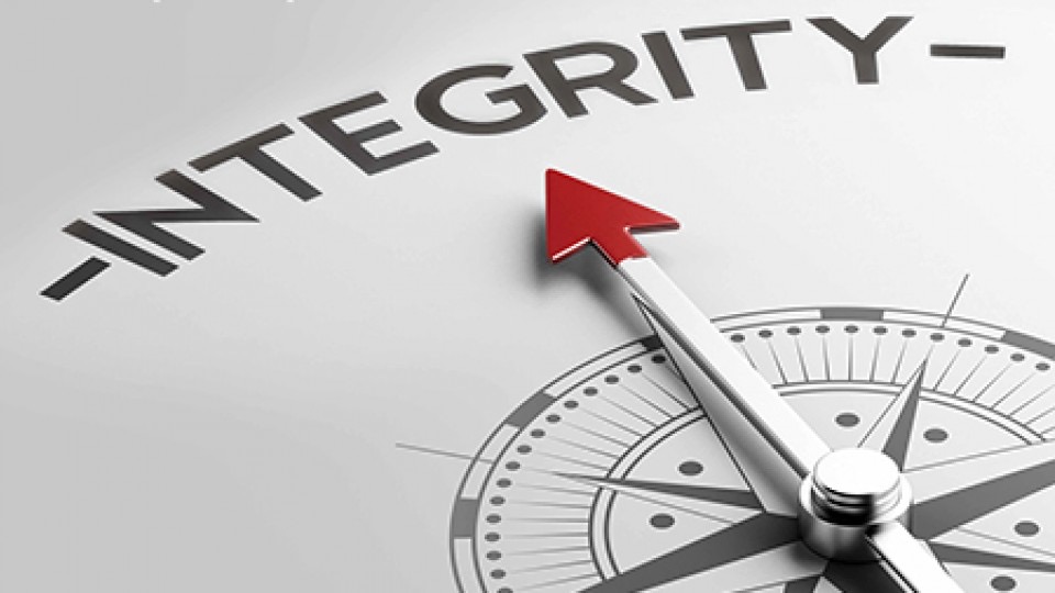 DrEscotet's tweet photo. The Need for Greater Accountability in Higher Education: It’s high time to hold institutions accountable for learning, completion, affordability, equity, student satisfaction and program outcomes. #HigherEd #University #Accountability #FacultyEvaluation • https://t.co/38eHPbozSs https://t.co/ctDKSiZZMn