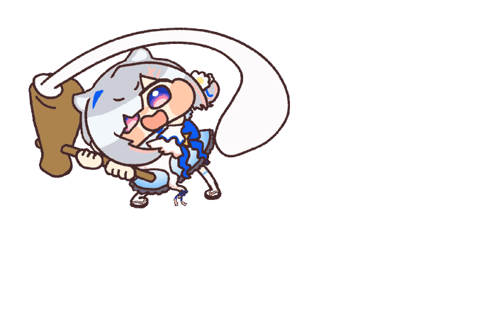 透過 高画質 のtwitterイラスト検索結果 古い順