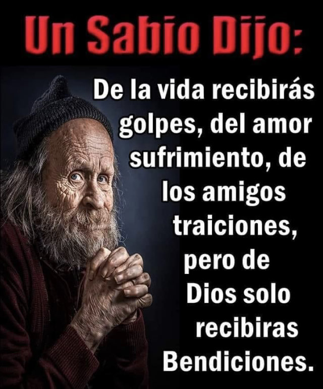 Petra Castillo (@petracas1) on Twitter photo 