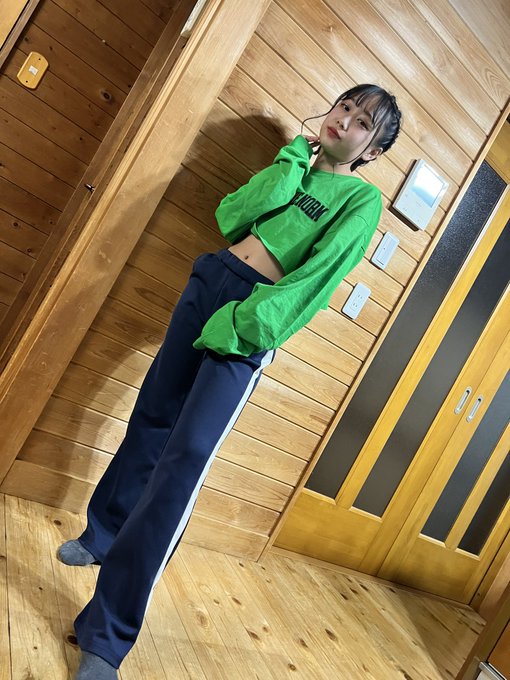 Twitterのコスプレ画像19