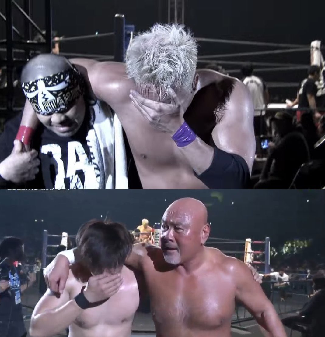 FIlFMrQXsAMO2jZ?format=jpg&name=medium