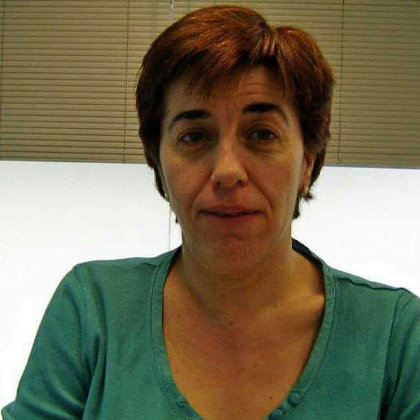 ccoocatalunya's tweet photo. Lamentem profundament la mort de la nostra companya Montserrat Malé. Lluitadora, compromesa i gran persona. El nostre sentit condol a la família, amics i amigues i companys i companyes de lluita amb el seu sindicat. Et trobarem a faltar. https://t.co/9Cr6LuSFuK