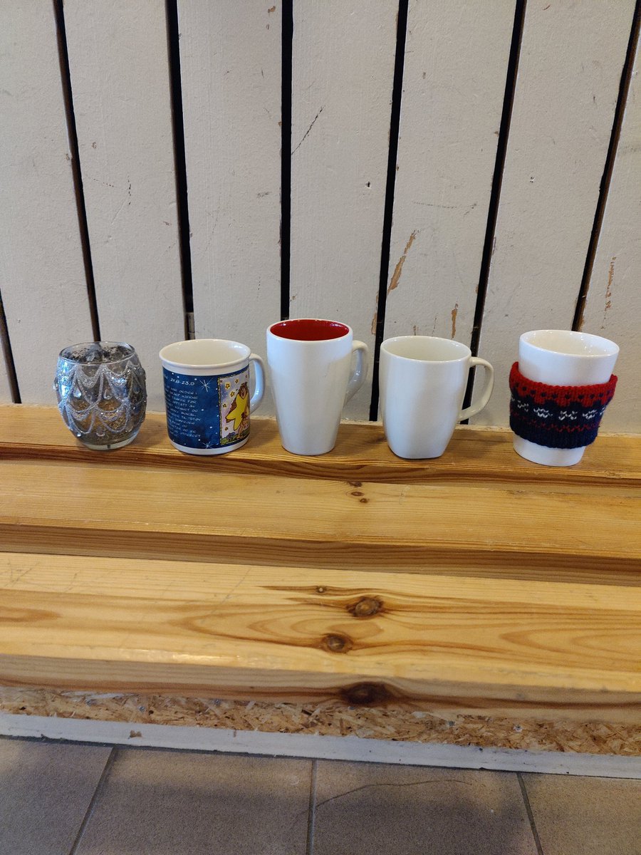 Kristine 🏳️‍🌈 tweet media