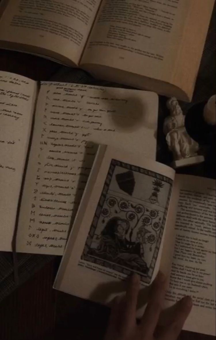 “The books that the world calls immoral are books that show the world its own shame.” — Oscar Wilde, The Picture of Dorian Gray.