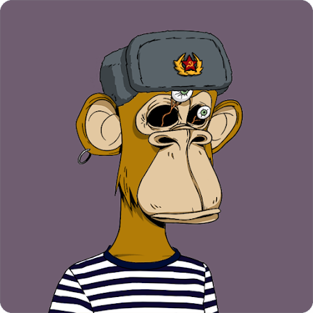 IamZen0x's tweet photo. Want to own a Bored APE but the floors too high? Can't wait for $APE coin?🦍 

Giving away $50 in $SWEEP Tokens from the BAYC Great sweep collection on @fractional_art to anyone who Follows @IamZen0x Retweets and likes this post! https://t.co/MvLh0sDKAu
