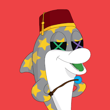 NewFT_Projects's tweet photo. 🏆 BIG GIVEAWAYS BIG CONTESTS 🏆
On Discord: https://t.co/2fwEMDqnU3

The Dolphin World 🐬
The best community under water 🐬

1⃣ Follow
2⃣ ❤&amp;🔁

 #NFT #NFTGiveaway https://t.co/Dp3jvxHiWu