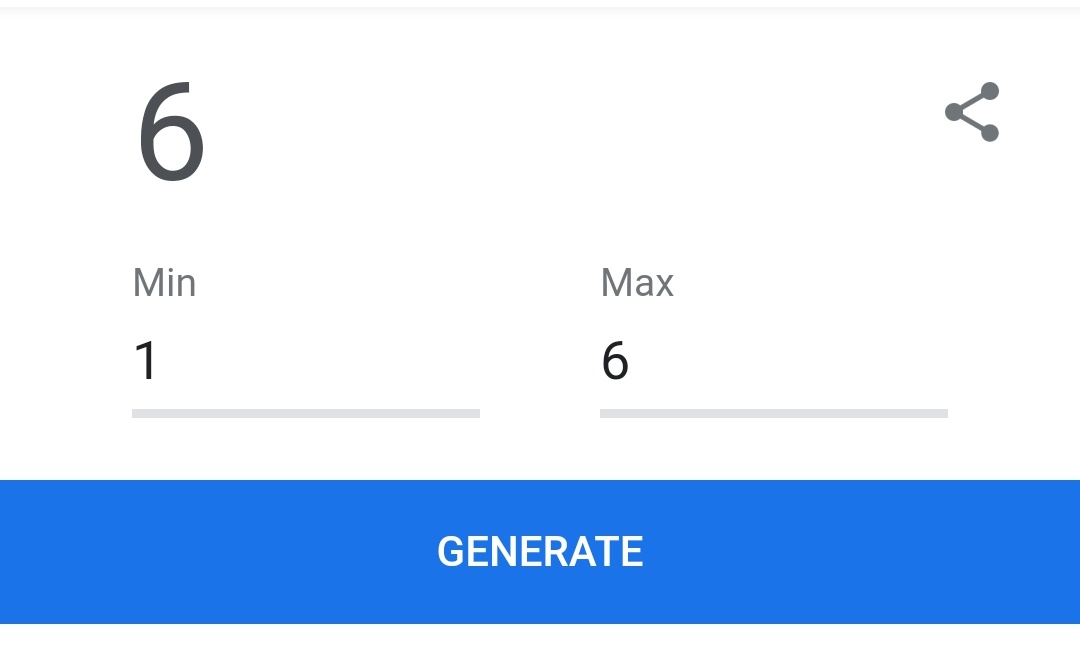 RAYICPHILE's tweet photo. 1st rng: nentuin lucky number (prima)
2nd rng: nentuin urutan winner

Hiii @hyemensa congrats!🥳 Kindly dm langsung dengan no e-wallet mu yap💗 https://t.co/CnzHXl2cVy