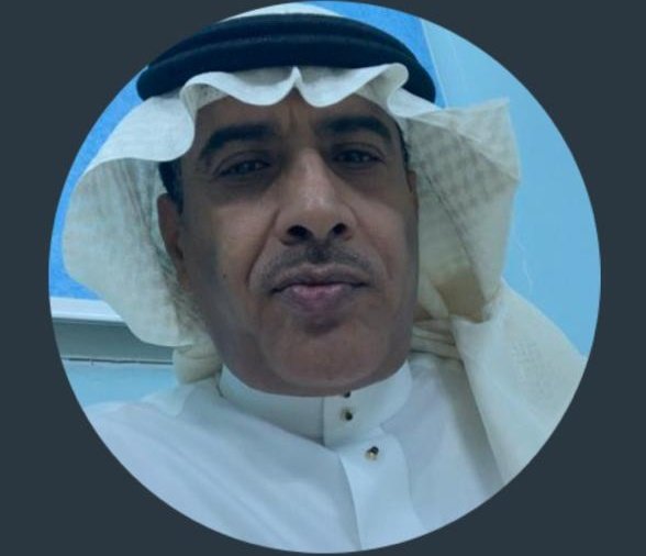 tanmeamozhira's tweet photo. تنمية مزهرة تهنئ الأستاذ/ عادل هادي عباس حكمي لحصوله على زمالة المستشار الشرعي من الجمعية العلمية القضائية السعودية. https://t.co/6nodgCxuvh
