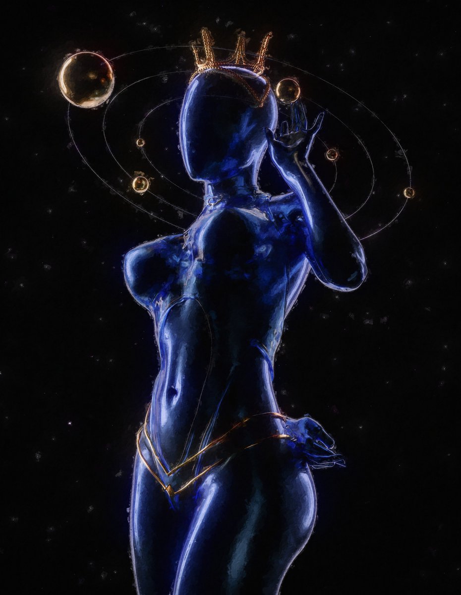 ʀᴠʀᴇ tweet media