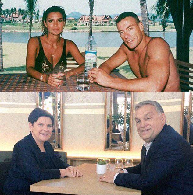 FIlGwm5XEAE_7xb?format=jpg&name=small