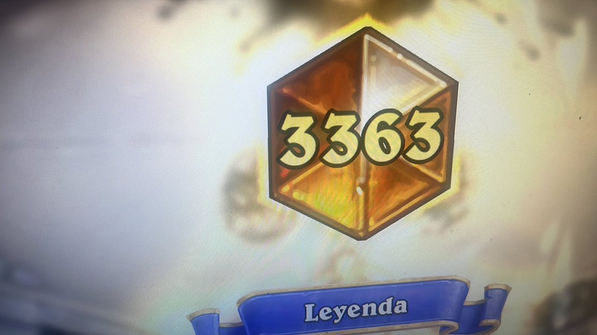 VictorLTR tweet media