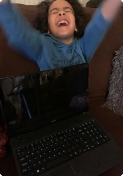 Digi_Local's tweet image. Anyone that saw us on @BBCBreakfast can find collection points for their #laptop #Donation here digilocal.org.uk/laptop-donatio… if you&apos;re outside Bristol check out the @RestartProject