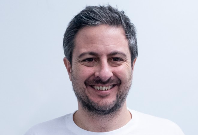 Alvaro de la Rocha tweet media