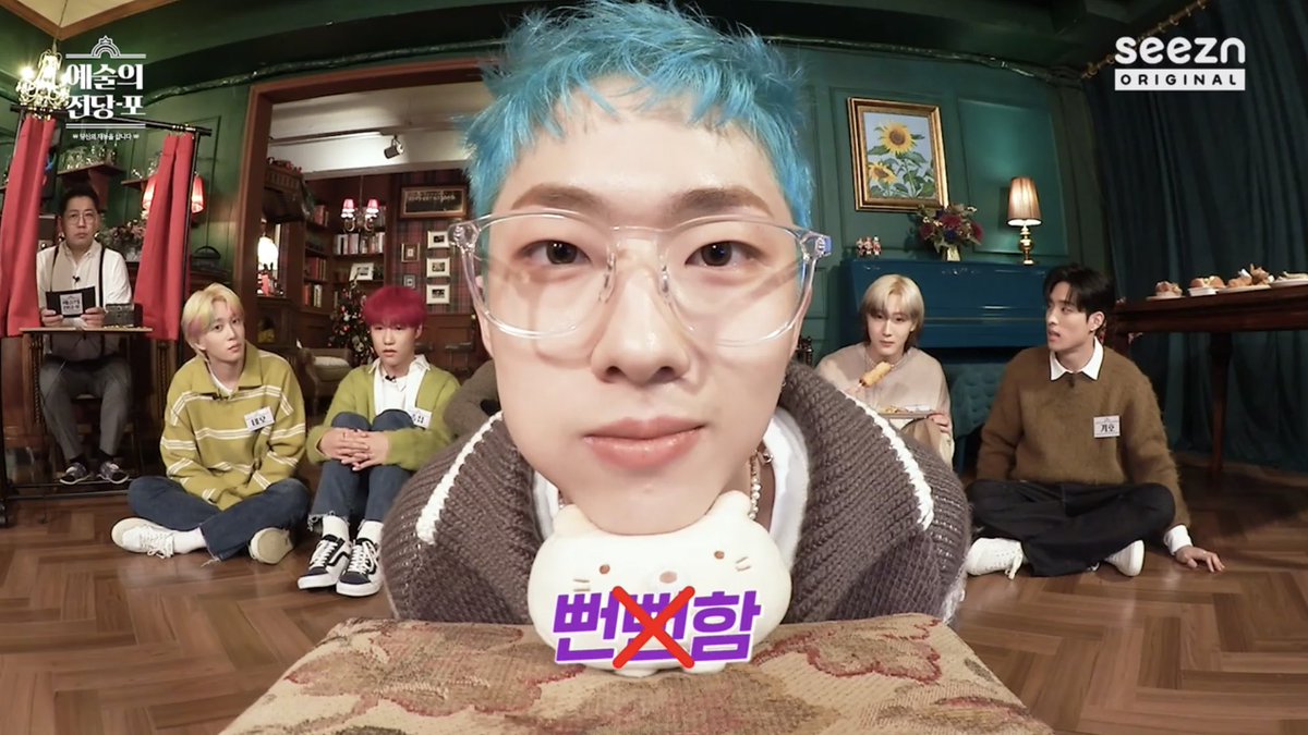 무니 ◠ ◠ tweet media