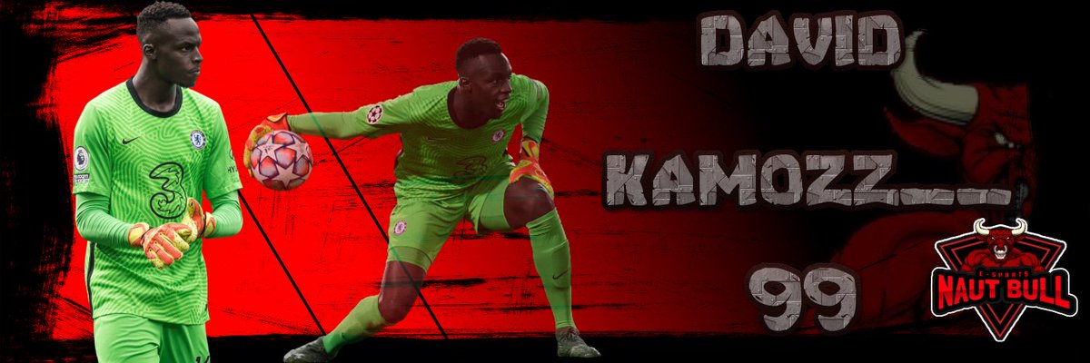 ShadowStormFC's tweet photo. 🚨NOTICIA🚨

Anunciamos la incorporación de @kamozz__  que defenderá nuestra portería🥅 el resto de la temporada💪. https://t.co/aZ01j4EtBO