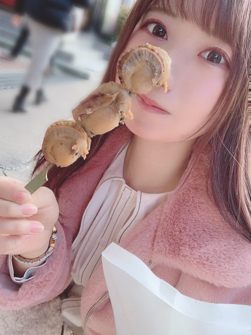 コスプレイヤー白田まめのTwitter画像24