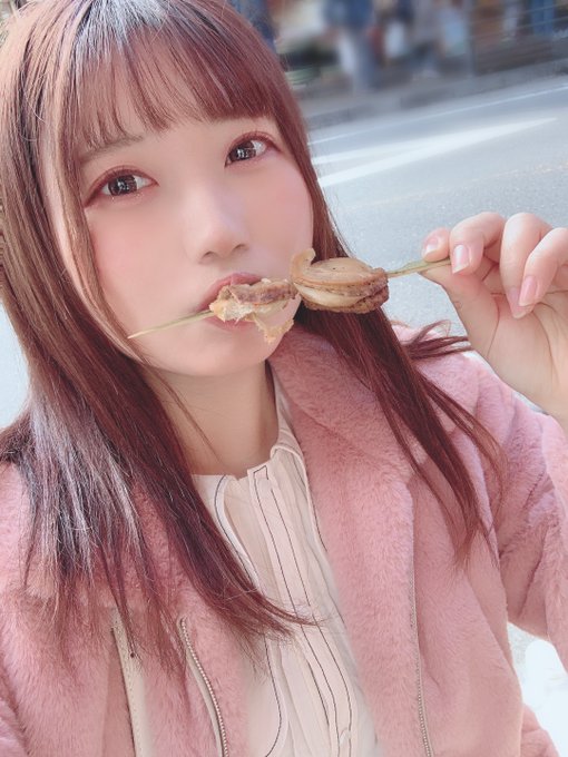 コスプレイヤー白田まめのTwitter画像25