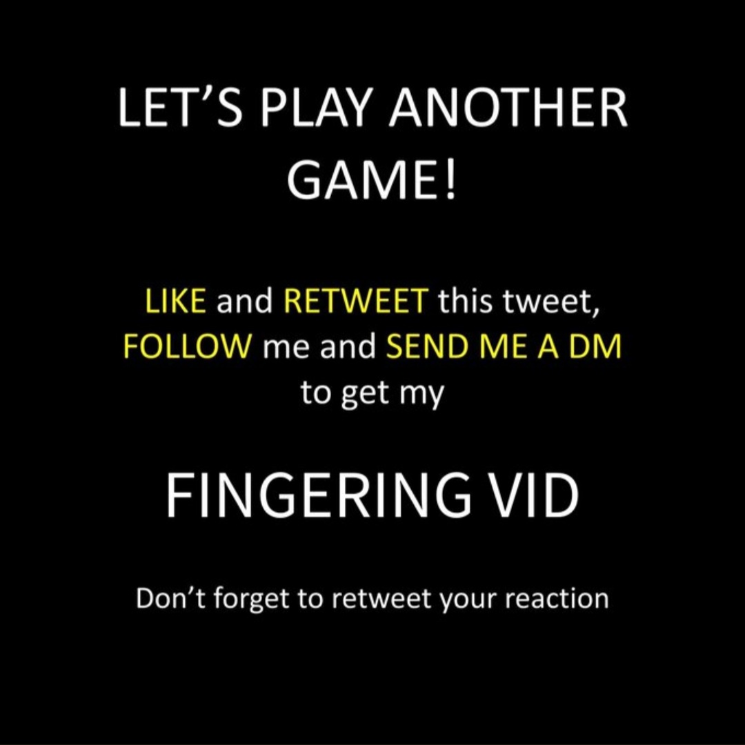 altersheena02 tweet media