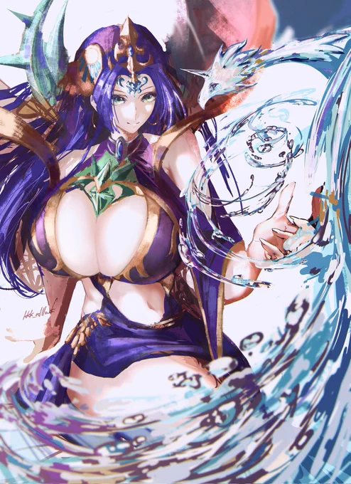 #モンスト 