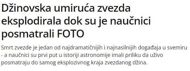 Dusko Milosevic tweet media