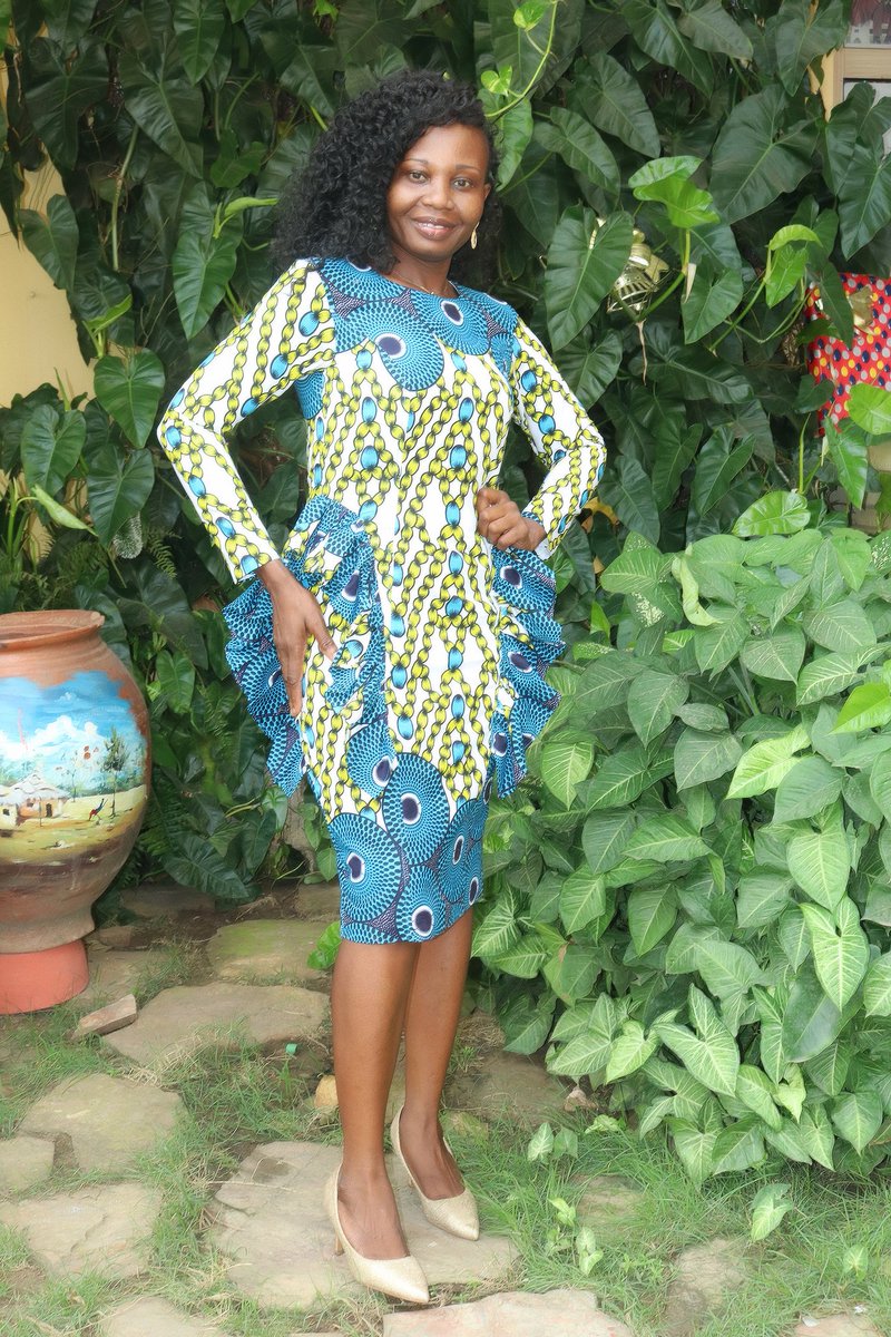 BeaLaryea's tweet photo. I'm +1 Todayyyyyyyy 🎂🍸🥂🍾

Thank you Lord for the gift of my life. But for your grace, I cannot be saved. I'm eternally grateful for all the great things that You have done in my life. Thank You Lord, Thank You Lord, Thank You Lord! 🙏🏽🙏🏽🙏🏽

#HappyBirthday #Thankful https://t.co/3GIPaJei3Q
