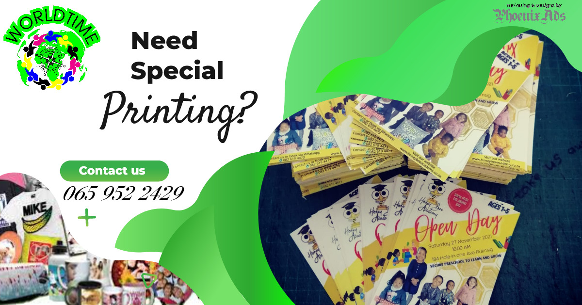 Worldtime_21's tweet image. Do you have any printing that needs to be done? 
Contact us today, no job is too big or too small.
Get it done by the professionals!
facebook.com/World-Time-157…
instagram.com/worldtime202

 #printing #printingservices #printinglabel #printingpress