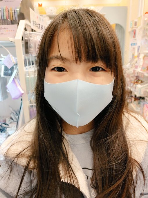 Twitterのコスプレ画像25