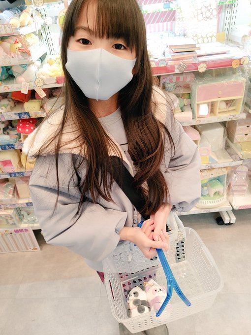 Twitterのコスプレ画像26