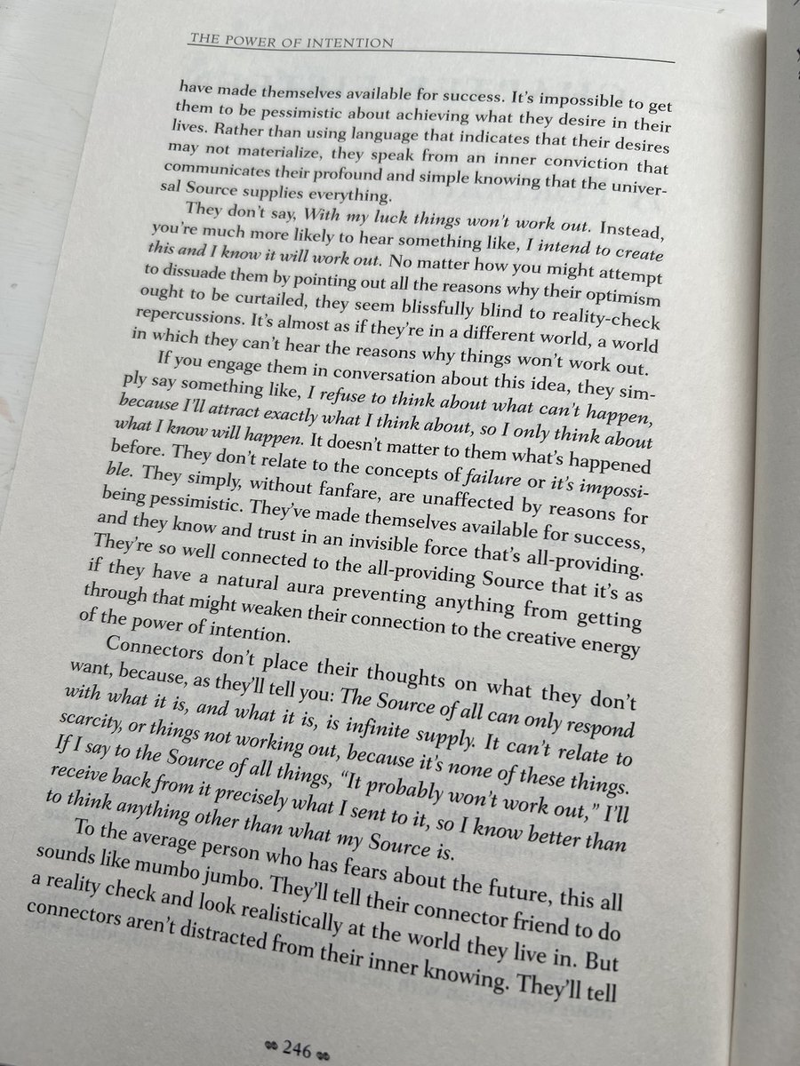 Jenunknown's tweet image. 