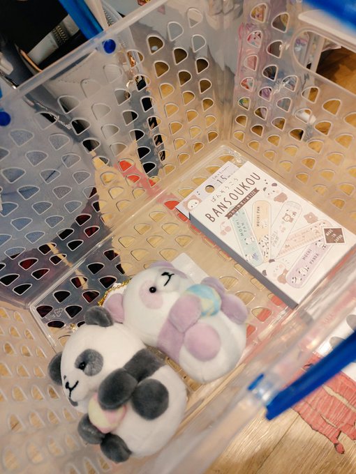 Twitterのコスプレ画像28