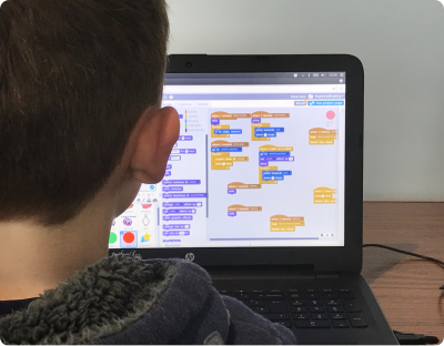 Digi_Local's tweet image. Start your #adventures as a #CodeNewbie on this International Day of Education - find your nearest club here digilocal.org.uk/digilocal-near…