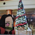 優美子@辰巳軍団@清水けんじさん推しのツイート画像